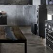 KEF Q950 Kolumny Podłogowe Czarne Autoryzowany Dealer - 5