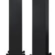 KEF Q950 Kolumny Podłogowe Czarne Autoryzowany Dealer - 2