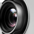 EPSON EH-TW7000 Projektor 4K PRO-UHD1 - 2