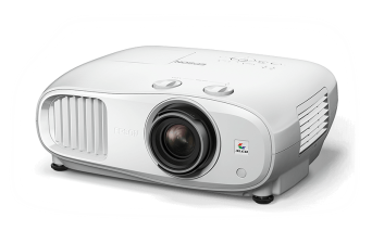 EPSON EH-TW7000 Projektor 4K PRO-UHD1 PYTAJ O DOSTĘPNOŚĆ