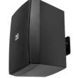 JBL STAGE XD-6 czarny głośnik zewnętrzny Autoryzowany Dealer - 4