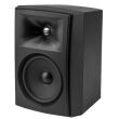 JBL STAGE XD-6 czarny głośnik zewnętrzny Autoryzowany Dealer - 3