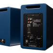 Argon Audio FORTE A5 WiFi Niebieskie Kolumny Stereo Aktywne Autoryzowany Dealer - 2