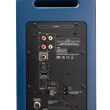Argon Audio FORTE A5 WiFi Niebieskie Kolumny Stereo Aktywne Autoryzowany Dealer - 3
