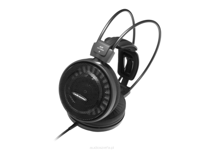 Audio-Technica ATH-AD500X Autoryzowany Dealer