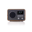 Argon Audio RADIO 2 Orzech Radio DAB+ FM Bluetooth Autoryzowany Dealer - 2