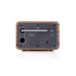 Argon Audio RADIO 2 Orzech Radio DAB+ FM Bluetooth Autoryzowany Dealer - 3