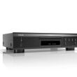 Denon DCD-900NE czarny gwarancja horn 3 lata Autoryzowany Dealer - 2