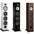 Triangle Esprit EZ Australe autoryzowany dealer - 3