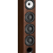Triangle Esprit EZ Australe autoryzowany dealer - 2