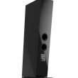 Pylon Audio Diamond 28 mk2 Lakier Mat Czarny Kolumny Stereo Autoryzowany Dealer - 4