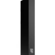 Pylon Audio Zircon 20 Kolumny Stereo Czarny Lakier Mat Autoryzowany Dealer - 4