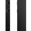Pylon Audio Zircon 20 Kolumny Stereo Czarny Lakier Mat Autoryzowany Dealer - 3