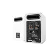 Argon Audio Fenris A4 Białe Kolumny Stereo Aktywne Autoryzowany Dealer - 2