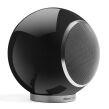 Elipson Planet L - 2