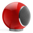 Elipson Planet L - 3