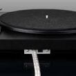 Pro-Ject A1.2 Gramofon Automatyczny Autoryzowany Dealer - 3