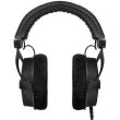 Beyerdynamic DT 990 PRO Black Edition 250 ohm Słuchawki Studyjne Wysyłka 24H - 2