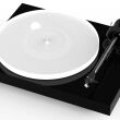 Pro-Ject X1 B Orzech Gramofon Ortofon Pick It S2 MM Autoryzowany Dealer - 8