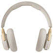 BANG & OLUFSEN Beoplay HX Złote Słuchawki Bezprzewodowe Autoryzowany Dealer - 3
