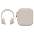 BANG & OLUFSEN Beoplay HX Złote Słuchawki Bezprzewodowe Autoryzowany Dealer - 2