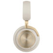 BANG & OLUFSEN Beoplay HX Złote Słuchawki Bezprzewodowe Autoryzowany Dealer - 4