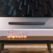 Denon DHT-S416 Soundbar - kino domowe Autoryzowany Dealer - 9