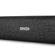 Denon DHT-S416 Soundbar - kino domowe Autoryzowany Dealer - 5