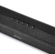 Denon DHT-S416 Soundbar - kino domowe Autoryzowany Dealer - 6