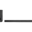 Denon DHT-S416 Soundbar - kino domowe Autoryzowany Dealer - 2
