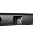 Denon DHT-S416 Soundbar - kino domowe Autoryzowany Dealer - 7
