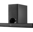 Denon DHT-S416 Soundbar - kino domowe Autoryzowany Dealer - 3