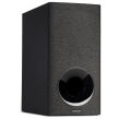 Denon DHT-S416 Soundbar - kino domowe Autoryzowany Dealer - 8