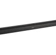 Denon DHT-S416 Soundbar - kino domowe Autoryzowany Dealer - 4