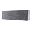 Argon Audio FORUS Center Orzech Kolumna Centralna Autoryzowany Dealer - 4