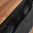 Argon Audio FORUS Center Orzech Kolumna Centralna Autoryzowany Dealer - 6