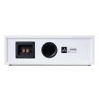 Argon Audio FORUS Center Orzech Kolumna Centralna Autoryzowany Dealer - 10