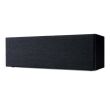 Argon Audio FORUS Center Orzech Kolumna Centralna Autoryzowany Dealer - 8