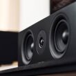 Argon Audio FORUS Center Orzech Kolumna Centralna Autoryzowany Dealer - 7