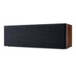 Argon Audio FORUS Center Orzech Kolumna Centralna Autoryzowany Dealer - 2