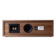 Argon Audio FORUS Center Orzech Kolumna Centralna Autoryzowany Dealer - 3