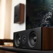 Argon Audio FORUS Center Orzech Kolumna Centralna Autoryzowany Dealer - 5
