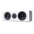 Argon Audio FORUS Center Orzech Kolumna Centralna Autoryzowany Dealer - 11