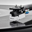 ROKSAN Attessa czarny gramofon z wkładką MM Autoryzowany Dealer - 4