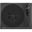 ROKSAN Attessa czarny gramofon z wkładką MM Autoryzowany Dealer - 3