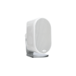 Paradigm MilleniaOne 1.0 Gloss White - 2