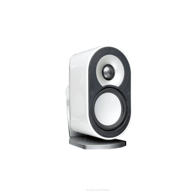Paradigm MilleniaOne 1.0 Gloss White