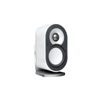 Paradigm MilleniaOne 1.0 Gloss White