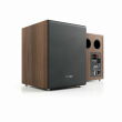 Pylon Audio Opal Sub Orzech Subwoofer Autoryzowany Dealer - 2
