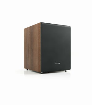 Pylon Audio Opal Sub Orzech Subwoofer Autoryzowany Dealer